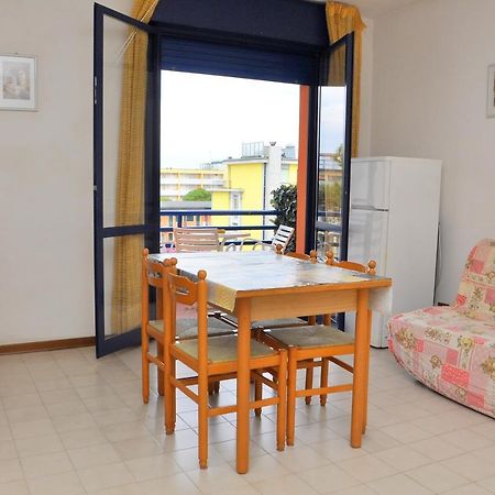 Condominio Tonin B Bibione Ngoại thất bức ảnh