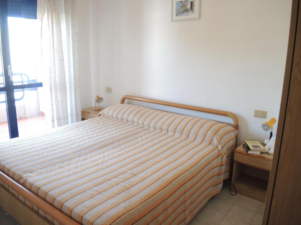 Condominio Tonin B Bibione Ngoại thất bức ảnh